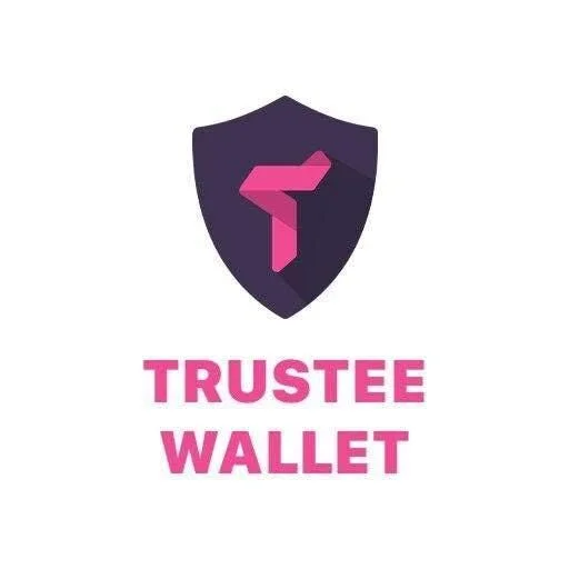 Trustee